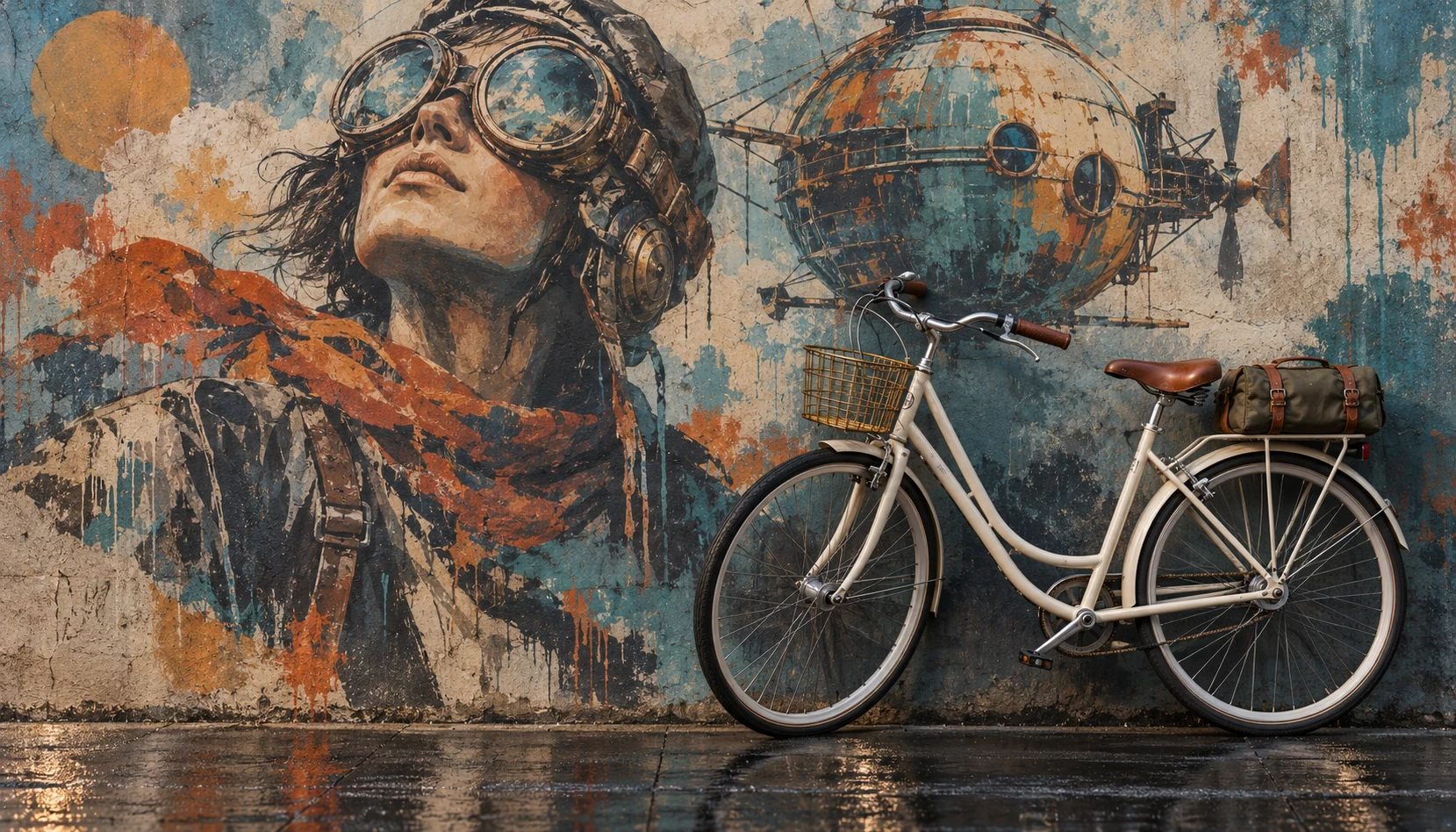 Urban, boutique and lifestyle hotels
