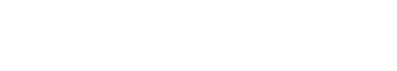 ALLOVIT
