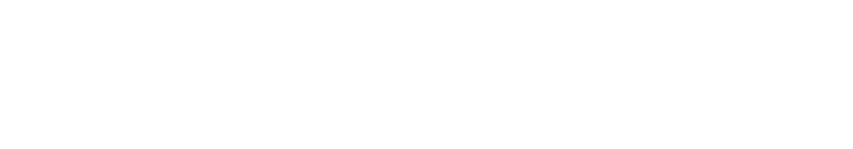 Allovit logo